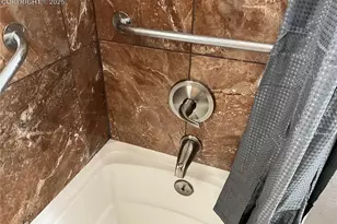 72 Hanson Ln, Pueblo, CO 81001 - Photo 19