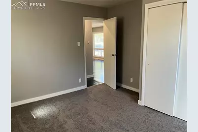 72 Hanson Lane, Pueblo, CO 81001 - Photo 9