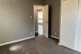 72 Hanson Ln, Pueblo, CO 81001 - Photo 9