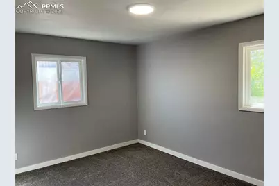 72 Hanson Lane, Pueblo, CO 81001 - Photo 11