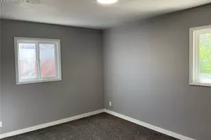 72 Hanson Ln, Pueblo, CO 81001 - Photo 11