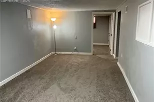 72 Hanson Ln, Pueblo, CO 81001 - Photo 23