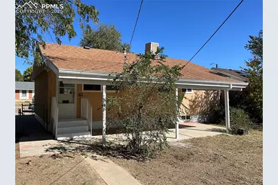 72 Hanson Lane, Pueblo, CO 81001 - Photo 3