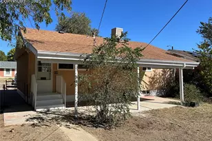 72 Hanson Ln, Pueblo, CO 81001 - Photo 3