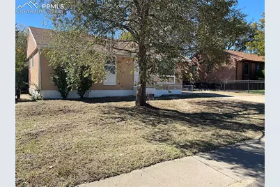 72 Hanson Lane, Pueblo, CO 81001 - Photo 41