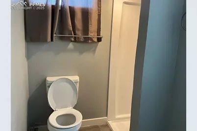 72 Hanson Lane, Pueblo, CO 81001 - Photo 31