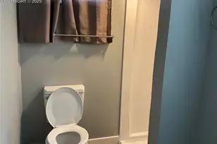 72 Hanson Ln, Pueblo, CO 81001 - Photo 31