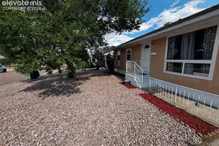 72 Hanson Ln, Pueblo, CO 81001 - Photo 1