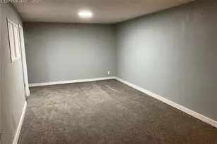 72 Hanson Ln, Pueblo, CO 81001 - Photo 23