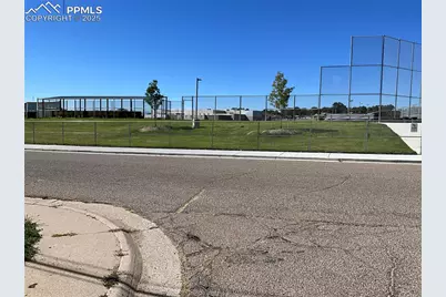 72 Hanson Lane, Pueblo, CO 81001 - Photo 35