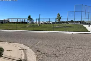 72 Hanson Ln, Pueblo, CO 81001 - Photo 35