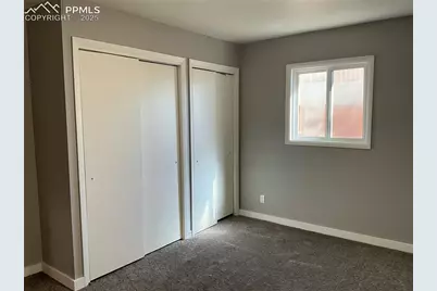 72 Hanson Lane, Pueblo, CO 81001 - Photo 11