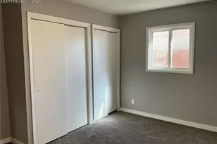 72 Hanson Ln, Pueblo, CO 81001 - Photo 11