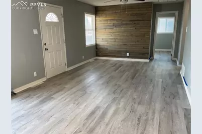 72 Hanson Lane, Pueblo, CO 81001 - Photo 9