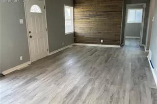 72 Hanson Ln, Pueblo, CO 81001 - Photo 9