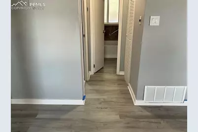 72 Hanson Lane, Pueblo, CO 81001 - Photo 39