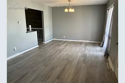 72 Hanson Lane, Pueblo, CO 81001 - Photo 7
