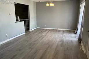 72 Hanson Ln, Pueblo, CO 81001 - Photo 7