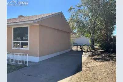72 Hanson Lane, Pueblo, CO 81001 - Photo 3