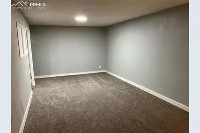 72 Hanson Lane, Pueblo, CO 81001 - Photo 21