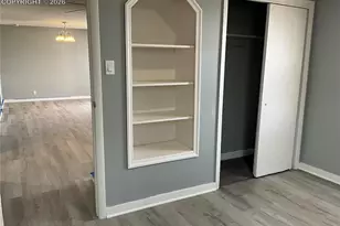 72 Hanson Ln, Pueblo, CO 81001 - Photo 15