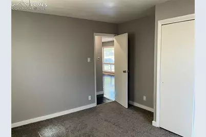 72 Hanson Lane, Pueblo, CO 81001 - Photo 13