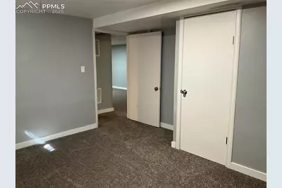 72 Hanson Lane, Pueblo, CO 81001 - Photo 27