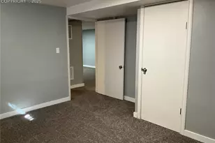 72 Hanson Ln, Pueblo, CO 81001 - Photo 27
