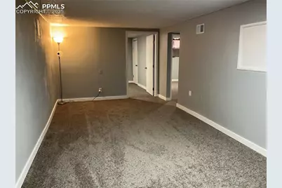 72 Hanson Lane, Pueblo, CO 81001 - Photo 21