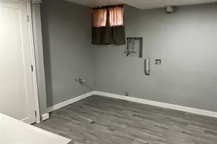 72 Hanson Ln, Pueblo, CO 81001 - Photo 31