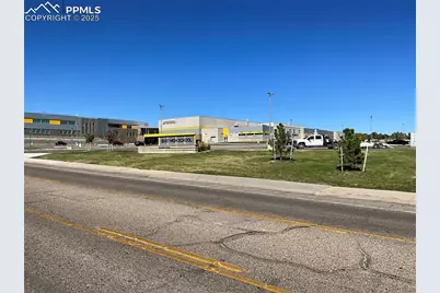 72 Hanson Lane, Pueblo, CO 81001 - Photo 37