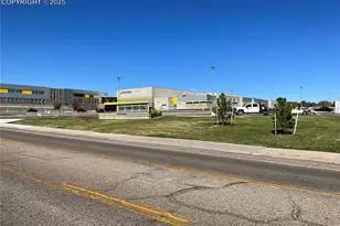 72 Hanson Ln, Pueblo, CO 81001 - Photo 37