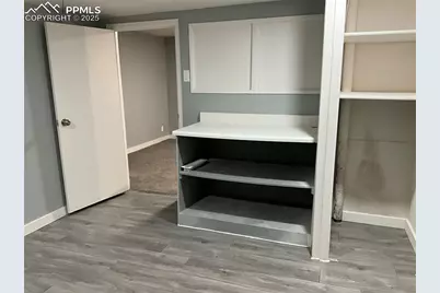 72 Hanson Lane, Pueblo, CO 81001 - Photo 33