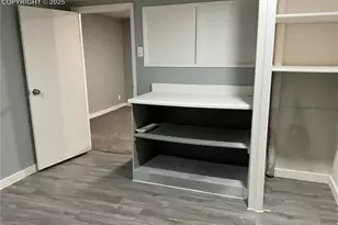 72 Hanson Ln, Pueblo, CO 81001 - Photo 33