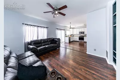2214 Cowhand Place, Pueblo, CO 81008 - Photo 21