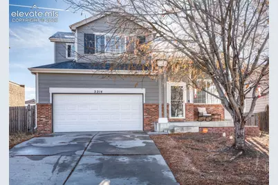 2214 Cowhand Place, Pueblo, CO 81008 - Photo 3