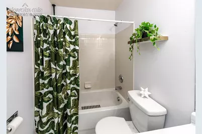 2214 Cowhand Place, Pueblo, CO 81008 - Photo 27