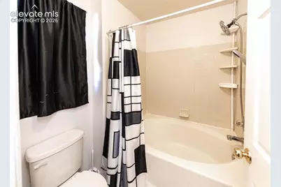 2214 Cowhand Place, Pueblo, CO 81008 - Photo 33