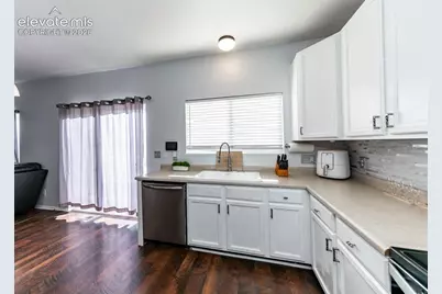 2214 Cowhand Place, Pueblo, CO 81008 - Photo 15