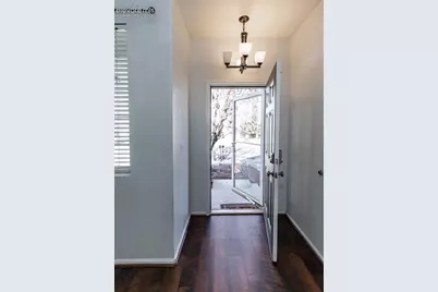 2214 Cowhand Place, Pueblo, CO 81008 - Photo 5
