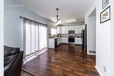 2214 Cowhand Place, Pueblo, CO 81008 - Photo 17