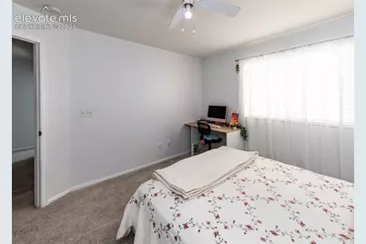 2214 Cowhand Place, Pueblo, CO 81008 - Photo 23