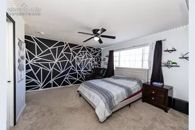 2214 Cowhand Place, Pueblo, CO 81008 - Photo 29