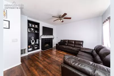 2214 Cowhand Place, Pueblo, CO 81008 - Photo 19