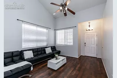 2214 Cowhand Place, Pueblo, CO 81008 - Photo 7