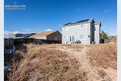 2214 Cowhand Place, Pueblo, CO 81008 - Photo 37
