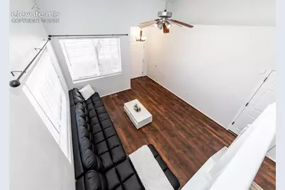 2214 Cowhand Place, Pueblo, CO 81008 - Photo 9