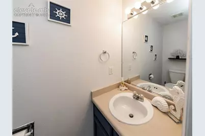 2214 Cowhand Place, Pueblo, CO 81008 - Photo 11