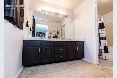 2214 Cowhand Place, Pueblo, CO 81008 - Photo 31