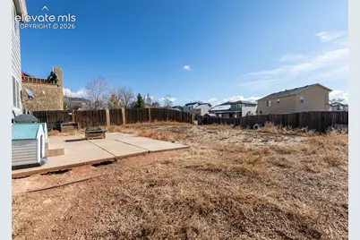 2214 Cowhand Place, Pueblo, CO 81008 - Photo 35
